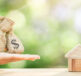 Investir dans l’immobilier sans argent
