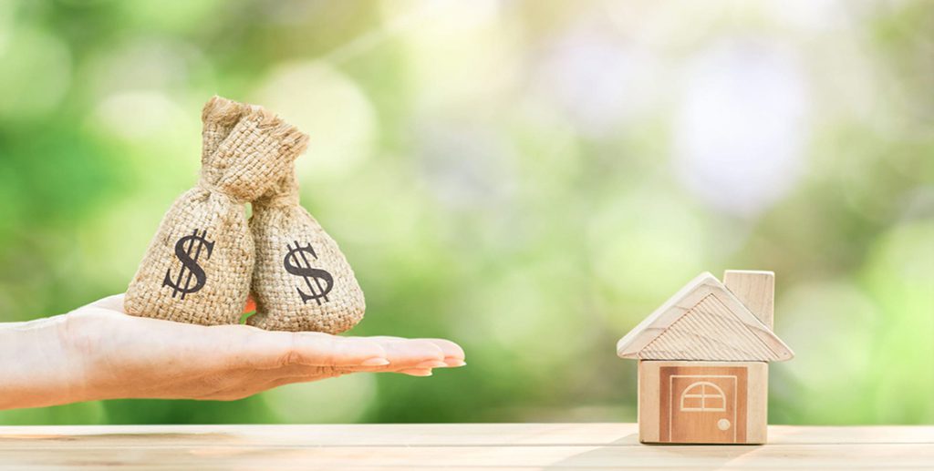 Investir dans l’immobilier sans argent