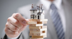 crédit logement