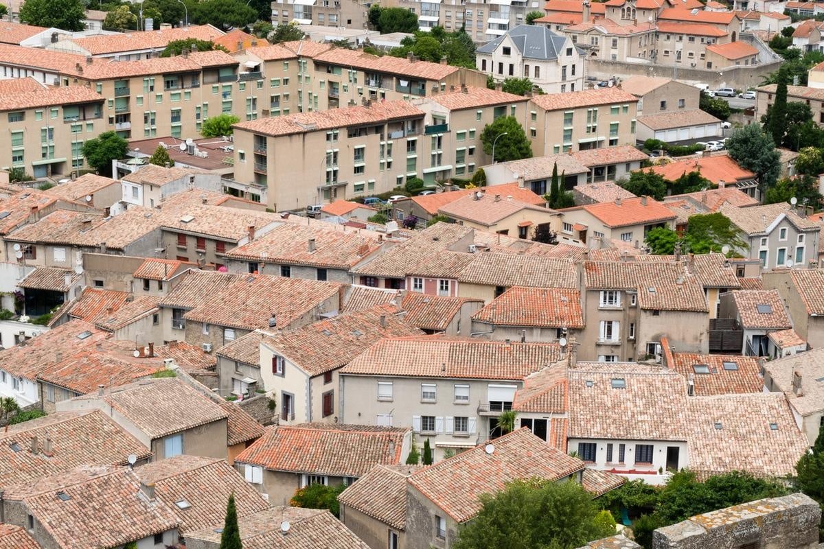 achat immobilier en Midi-Pyrénées