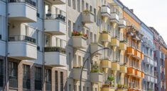 logements en Midi-Pyrénées