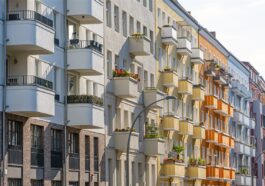 logements en Midi-Pyrénées