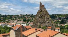 pièges achat immobilier en Midi-Pyrénées