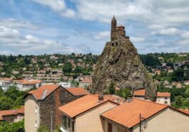 pièges achat immobilier en Midi-Pyrénées