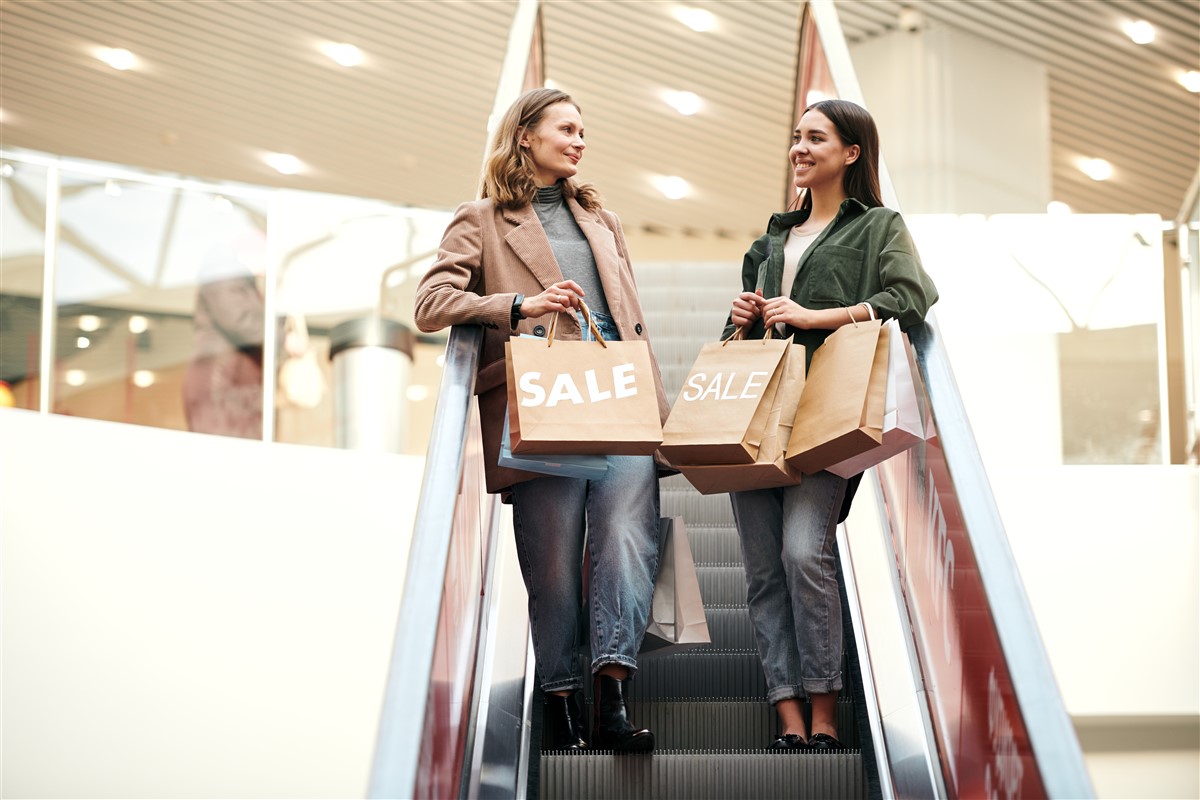 prix de vente des ascenseurs