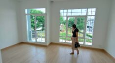 immobilier belgique