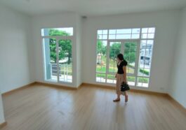 immobilier belgique