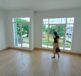 immobilier belgique