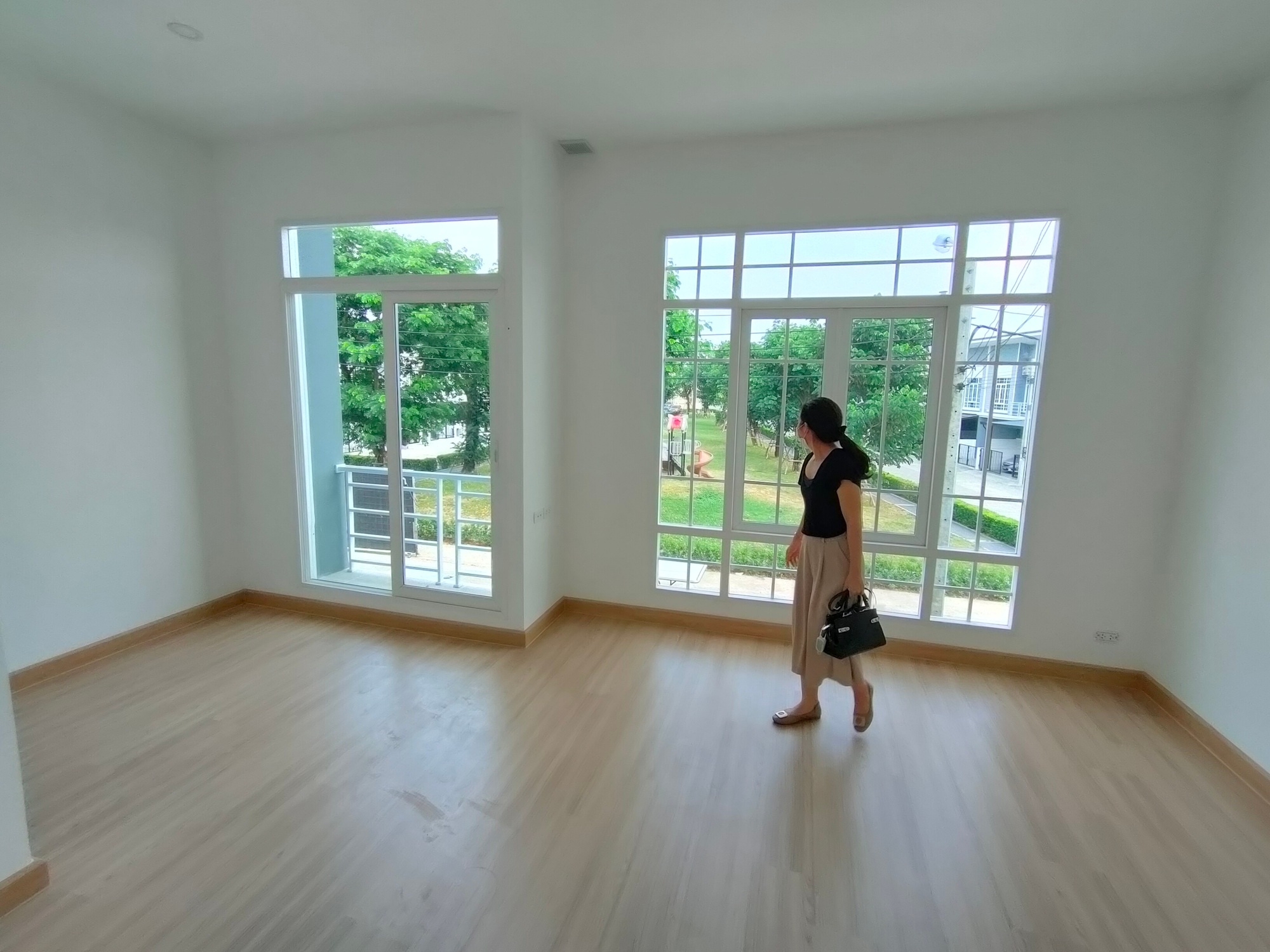 immobilier belgique