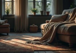 découvrez comment choisir l'assurance habitation idéale pour votre logement de fonction. nous vous guidons à travers les critères essentiels à considérer pour garantir une protection adaptée à vos besoins.