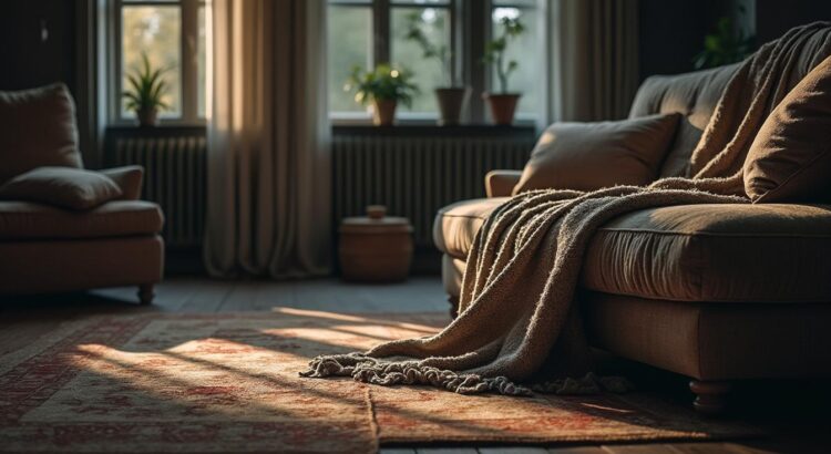 découvrez comment choisir l'assurance habitation idéale pour votre logement de fonction. nous vous guidons à travers les critères essentiels à considérer pour garantir une protection adaptée à vos besoins.