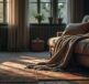 découvrez comment choisir l'assurance habitation idéale pour votre logement de fonction. nous vous guidons à travers les critères essentiels à considérer pour garantir une protection adaptée à vos besoins.