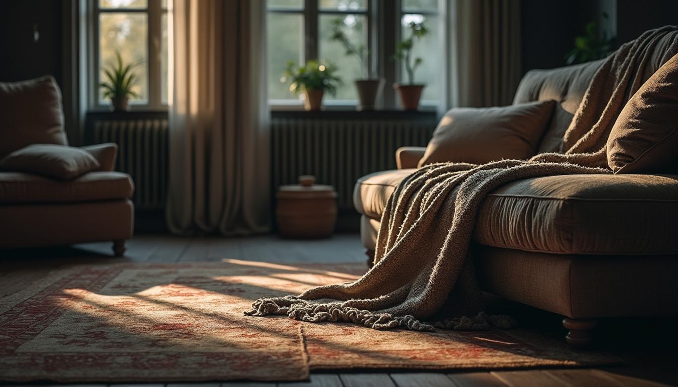 découvrez comment choisir l'assurance habitation idéale pour votre logement de fonction. nous vous guidons à travers les critères essentiels à considérer pour garantir une protection adaptée à vos besoins.