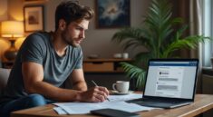 découvrez comment vérifier si vous avez la possibilité de changer d'assurance habitation à tout moment. informez-vous sur les conditions, les délais de résiliation et les étapes nécessaires pour effectuer ce changement en toute simplicité.