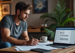 découvrez comment vérifier si vous avez la possibilité de changer d'assurance habitation à tout moment. informez-vous sur les conditions, les délais de résiliation et les étapes nécessaires pour effectuer ce changement en toute simplicité.