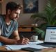 découvrez comment vérifier si vous avez la possibilité de changer d'assurance habitation à tout moment. informez-vous sur les conditions, les délais de résiliation et les étapes nécessaires pour effectuer ce changement en toute simplicité.