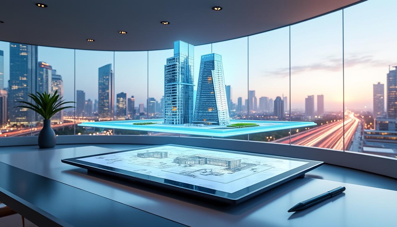 découvrez notre sélection des meilleurs logiciels de plan de maison 3d pour réaliser vos projets d'architecture avec succès. que vous soyez professionnel ou amateur, ces outils vous permettront de concevoir des plans détaillés et de visualiser votre future maison en toute simplicité.