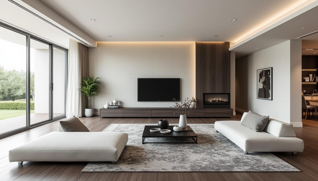 découvrez les meilleurs logiciels de plan de maison 3d pour donner vie à vos projets d'architecture. transformez vos idées en réalité avec des outils intuitifs et puissants qui facilitent la conception de maisons modernes et fonctionnelles.