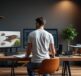 découvrez les meilleurs logiciels de plan de maison 3d pour concrétiser vos projets d'architecture. explorez des outils innovants, intuitifs et adaptés à tous les niveaux pour créer des plans détaillés et réalistes. optimisez votre conception avec des fonctionnalités avancées et donnez vie à vos idées d'aménagement.