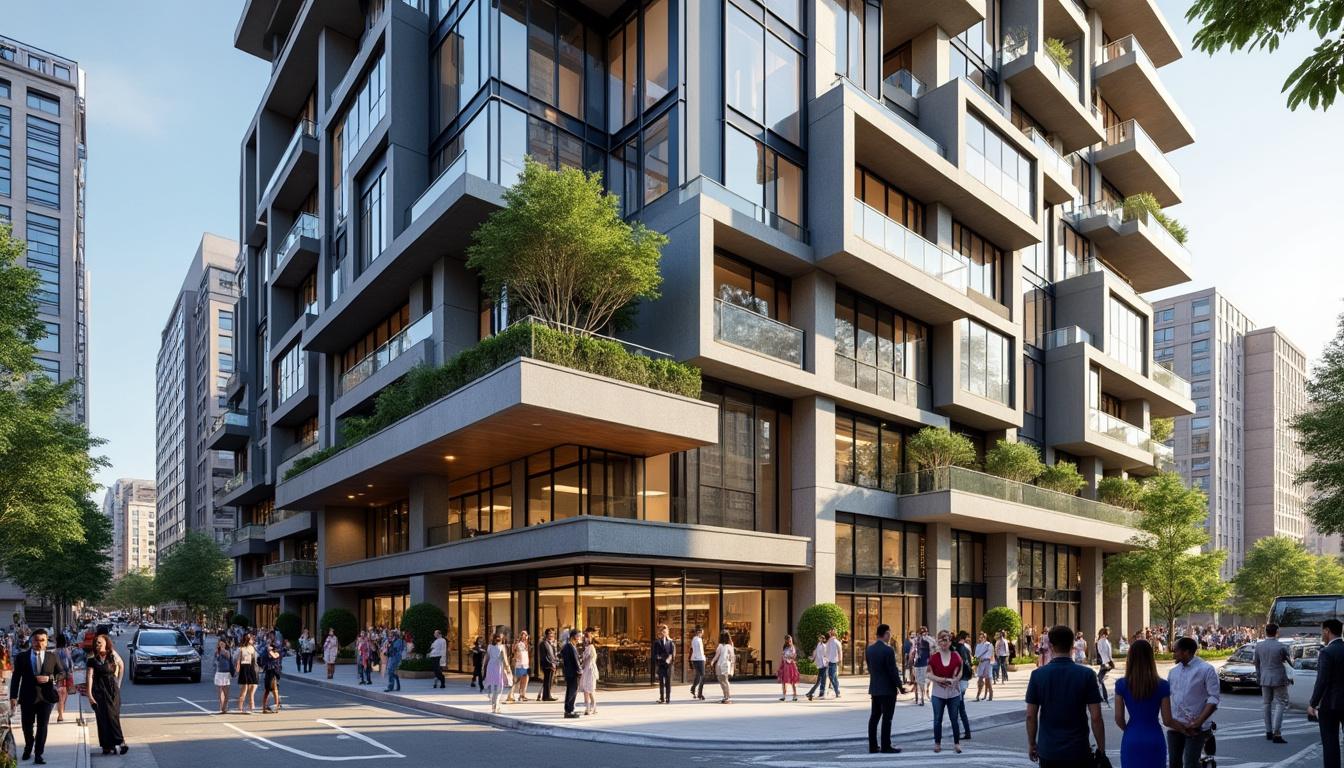 découvrez la loi lemoine et son plafond de 200 000€ : une analyse des avantages et inconvénients pour les investisseurs. informez-vous sur les impacts de cette législation sur vos investissements immobiliers et financiers.
