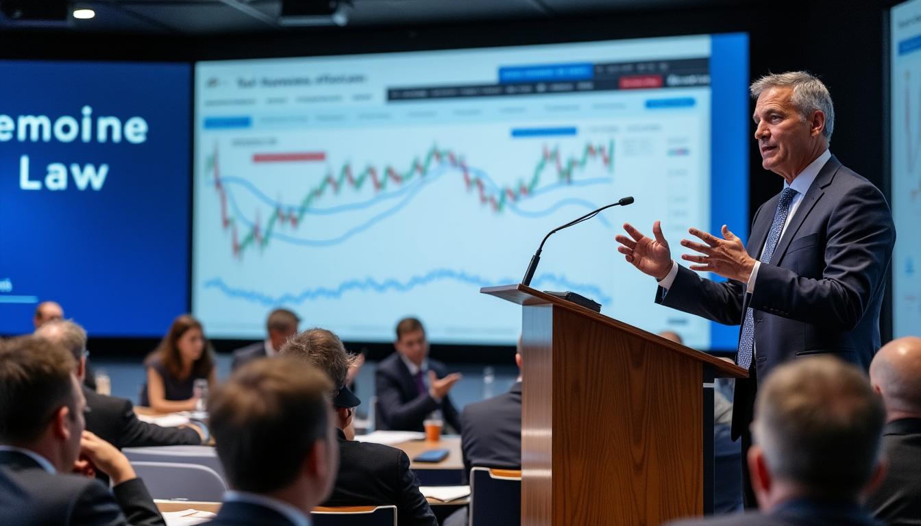 découvrez la loi lemoine et son plafond de 200 000€, une opportunité pour les investisseurs. analyse des avantages et inconvénients de cette législation pour maximiser vos investissements et optimiser vos rendements.