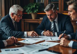découvrez la loi lemoine et son plafond de 200 000€, une nouvelle réglementation qui impacte les investisseurs. explorez les avantages, tels que la simplification des démarches, et les inconvénients potentiels pour mieux orienter vos choix d'investissement.