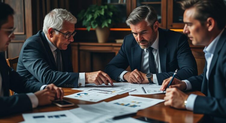 découvrez la loi lemoine et son plafond de 200 000€, une nouvelle réglementation qui impacte les investisseurs. explorez les avantages, tels que la simplification des démarches, et les inconvénients potentiels pour mieux orienter vos choix d'investissement.