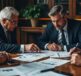 découvrez la loi lemoine et son plafond de 200 000€, une nouvelle réglementation qui impacte les investisseurs. explorez les avantages, tels que la simplification des démarches, et les inconvénients potentiels pour mieux orienter vos choix d'investissement.