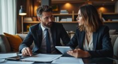 découvrez comment renégocier votre assurance prêt immobilier pour obtenir des conditions plus avantageuses. profitez de conseils pratiques et d'astuces pour alléger vos mensualités et optimiser votre contrat d'assurance.