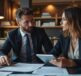 découvrez comment renégocier votre assurance prêt immobilier pour obtenir des conditions plus avantageuses. profitez de conseils pratiques et d'astuces pour alléger vos mensualités et optimiser votre contrat d'assurance.