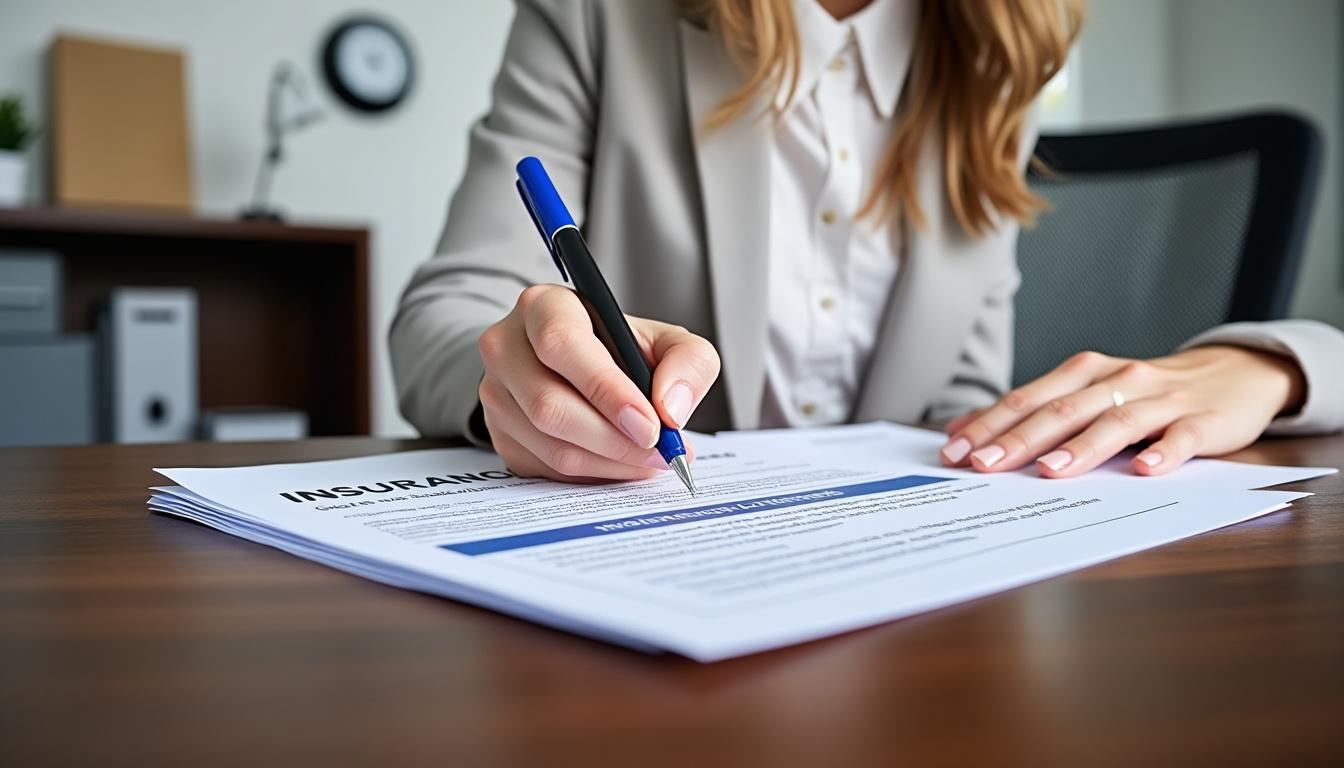 découvrez comment l'assurance d'un box de stockage protège efficacement vos biens de valeur contre le vol, les dégâts et les imprévus. optez pour la tranquillité d'esprit en sécurisant vos affaires les plus précieuses.
