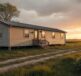 découvrez comment installer un mobil home sur un terrain agricole et profitez d'une solution économique et accessible pour un logement à petit prix. informations, avantages, démarches et conseils pratiques.