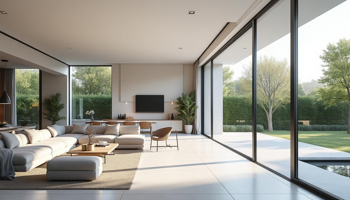 découvrez des conseils pratiques pour maximiser votre capacité d'emprunt et obtenir un prêt immobilier avantageux. optimisez votre dossier financier pour réaliser votre projet immobilier sereinement.