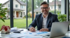 découvrez des conseils pratiques pour augmenter votre capacité d'emprunt et réussir votre projet immobilier en toute sérénité.