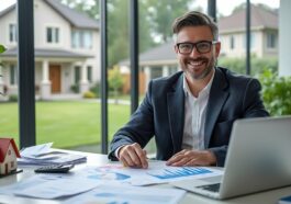 découvrez des conseils pratiques pour augmenter votre capacité d'emprunt et réussir votre projet immobilier en toute sérénité.