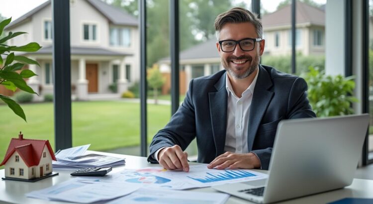 découvrez des conseils pratiques pour augmenter votre capacité d'emprunt et réussir votre projet immobilier en toute sérénité.