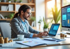 consultez les avis détaillés sur la scpi grand public pour mieux comprendre ses avantages et risques avant d'investir votre épargne en toute confiance.