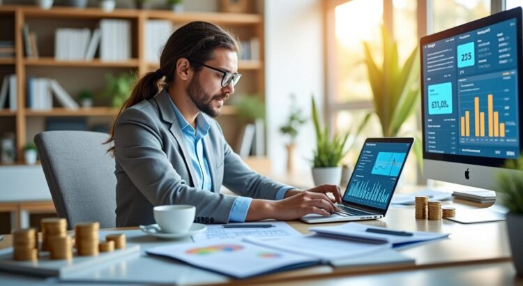 consultez les avis détaillés sur la scpi grand public pour mieux comprendre ses avantages et risques avant d'investir votre épargne en toute confiance.