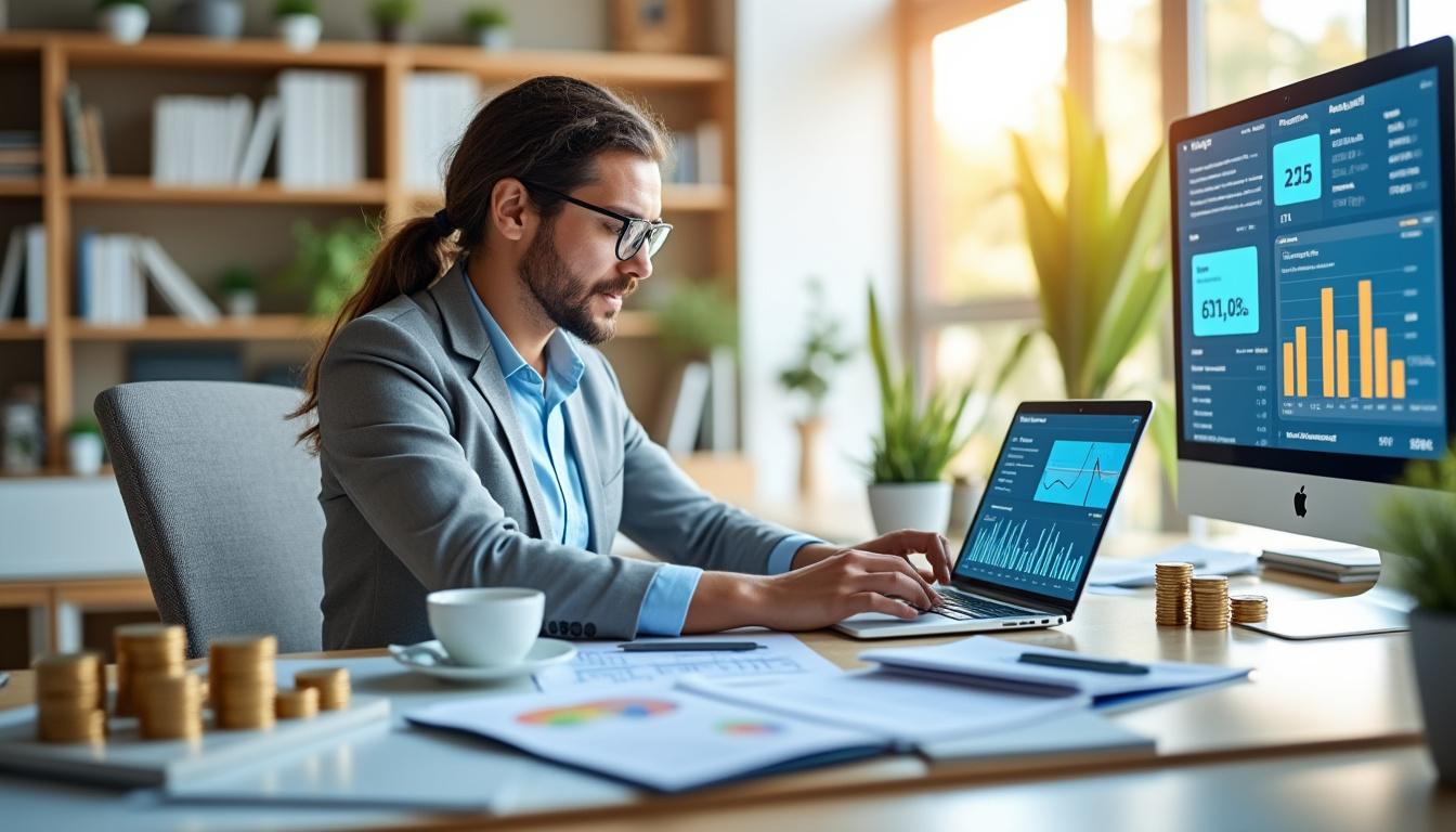 consultez les avis détaillés sur la scpi grand public pour mieux comprendre ses avantages et risques avant d'investir votre épargne en toute confiance.
