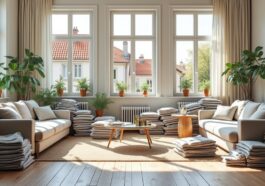 trouvez rapidement et facilement les meilleures entreprises de débarras de maison à toulouse. comparez les experts locaux pour un service efficace et fiable en un seul clic.