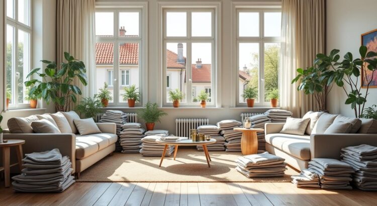 trouvez rapidement et facilement les meilleures entreprises de débarras de maison à toulouse. comparez les experts locaux pour un service efficace et fiable en un seul clic.