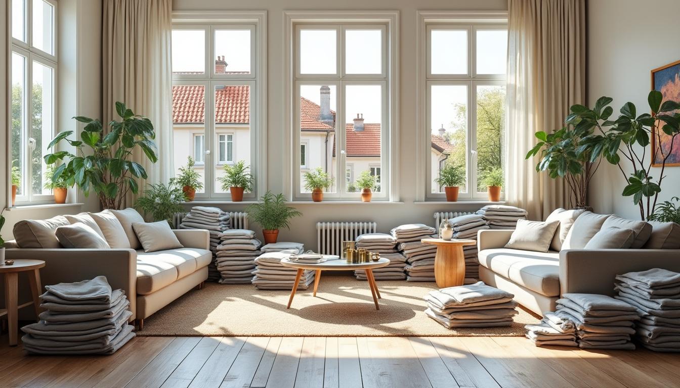 trouvez rapidement et facilement les meilleures entreprises de débarras de maison à toulouse. comparez les experts locaux pour un service efficace et fiable en un seul clic.