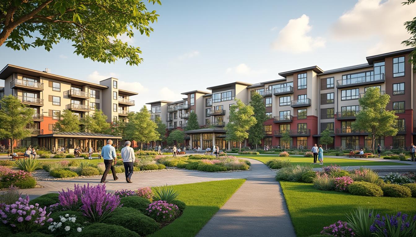 découvrez les 5 meilleures scpi à considérer en 2026 pour préparer votre retraite, optimiser vos revenus passifs et sécuriser votre avenir financier.