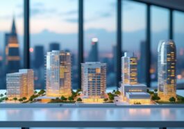 découvrez les 5 meilleures scpi à considérer pour préparer votre retraite en 2026 et optimiser vos revenus grâce à des investissements sécurisés et performants.