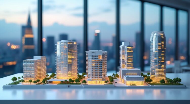 découvrez les 5 meilleures scpi à considérer pour préparer votre retraite en 2026 et optimiser vos revenus grâce à des investissements sécurisés et performants.