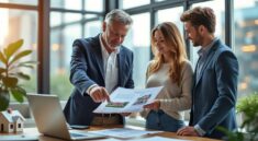 découvrez les astuces incontournables d'un courtier immobilier pour réussir votre premier achat en toute sérénité et faire le meilleur choix.