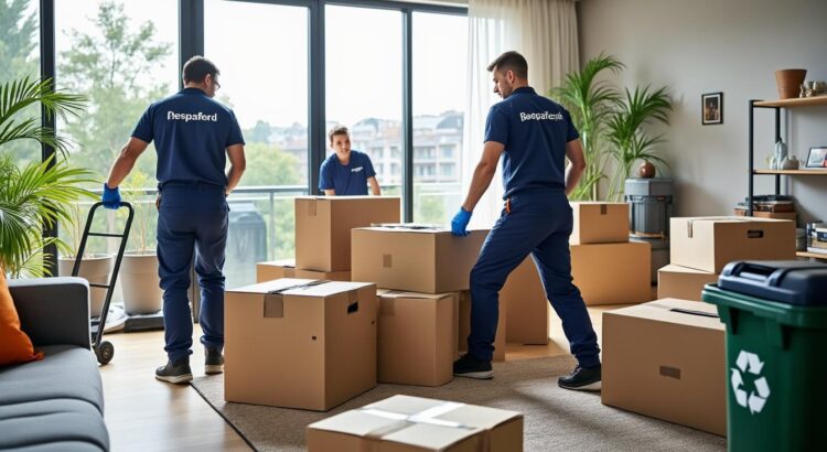 découvrez pourquoi choisir les meilleurs services de débarras d'appartement à nantes garantit efficacité, gain de temps et sérénité lors de vos déménagements ou rénovations.