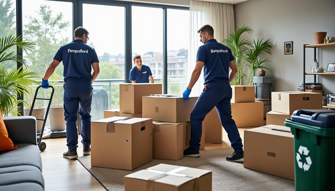 découvrez pourquoi choisir les meilleurs services de débarras d'appartement à nantes garantit efficacité, gain de temps et sérénité lors de vos déménagements ou rénovations.