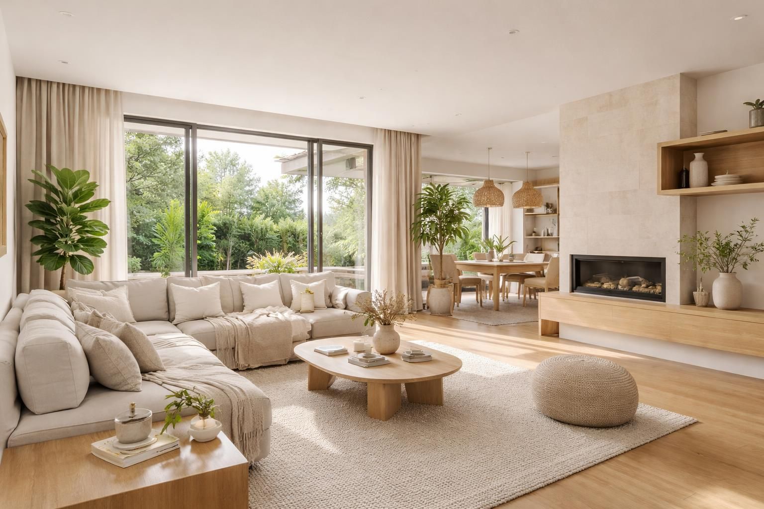 architecte d'intérieur à agen spécialisé dans la rénovation de la maison langel. transformez votre espace en un havre de paix alliant confort et élégance.