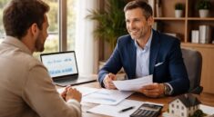 découvrez des solutions et astuces pratiques pour éviter ou minimiser l'assurance loyers impayés et protéger vos revenus locatifs efficacement.